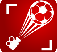 The Thrill of Live Football Scores: Experience It Now at Rubiscore.com