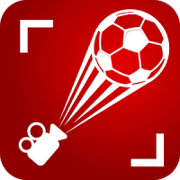 The Thrill of Live Football Scores: Experience It Now at Rubiscore.com