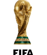 The Excitement of the Fifa World Cup: The Ultimate Guide to wm 26 timetable