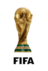 The Excitement of the Fifa World Cup: The Ultimate Guide to wm 26 timetable